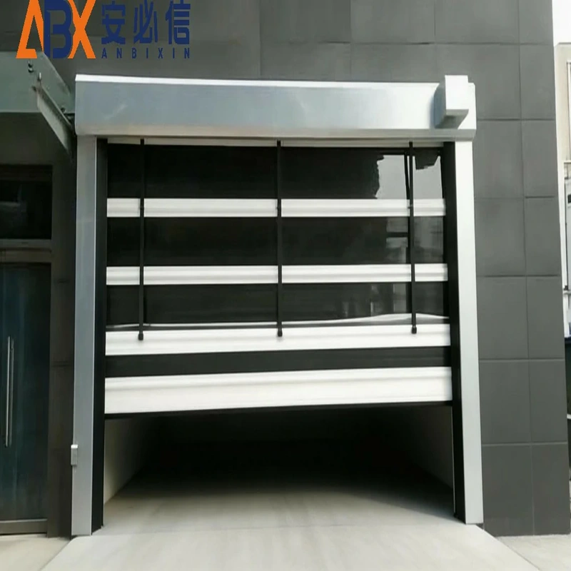深圳市背带门